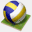 aptsplat.com