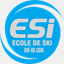 esi-ax.com