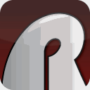 rbasetechnologies.net