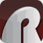 rbasetechnologies.net
