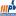 mps-print.com