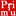 primulet.com