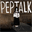 peptalksg.bandcamp.com