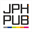 jphpub.com
