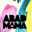 abad-mama.com