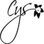 cynthiayoshasnyder.com