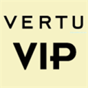 vertu-vip.ru