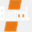 builtools.com