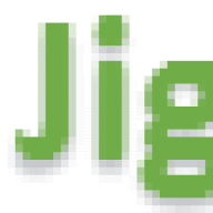 jiki-sensor.com