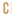 cocinaintegral.net