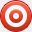 themovingtargetsband.com