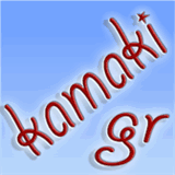 kamui.com
