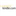comprarkindle.com