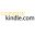 comprarkindle.com