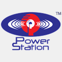 qpowerstation.com.ph
