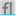 fluid-liquid.ch