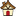 pandandafun12.blogspot.com