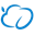 dalongyun.com