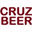 cruzbeer.com