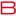 bbbspine.ch