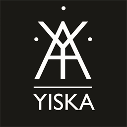 yiska-shop.com