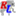 rightleaning.com