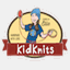 kidknits.org