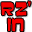 rzinorganisation.com