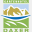 hotel-daxer.at