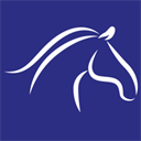 hawkeyemarketing.net