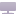 woocomp.ru
