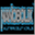 nanobolix.net