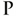 phjudgements.blogspot.com