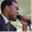 jameswilliamsjazz.com