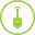 ecolandcare.com