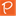 pentacomputer.it