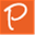 pentacomputer.it