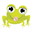 babyfrog.se