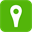 coastsider.trulia.com