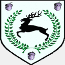 compasshill.net
