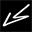 consolewatcher.com