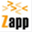 zappview.com