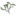 threefoldmed.com