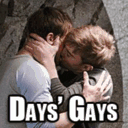 days-gays.tumblr.com