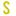 sonnenstudio-hotline.de