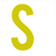 sonnenstudio-hotline.de