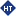 haztec.co.nz