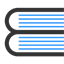 edumind.fi