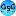 gsges.com