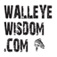 walleyewisdom.com